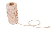 CORDONCINO MM.5XMT.50 ROSA