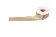 NASTRO 20MX1CM ORO