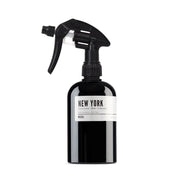 SPRAY PER AMBIENTE NEW YORK 500ML