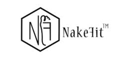 Logo Brand