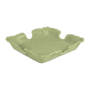 PORTATOVAGLIOLI JOKE TABLE & KITCHEN - VERDE SALVIA