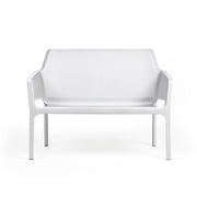 Banc filet Nardi, couleur au choix