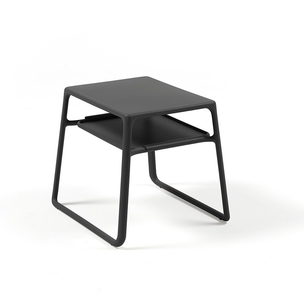 POP-TISCH 44 CM FARBE NACH WAHL