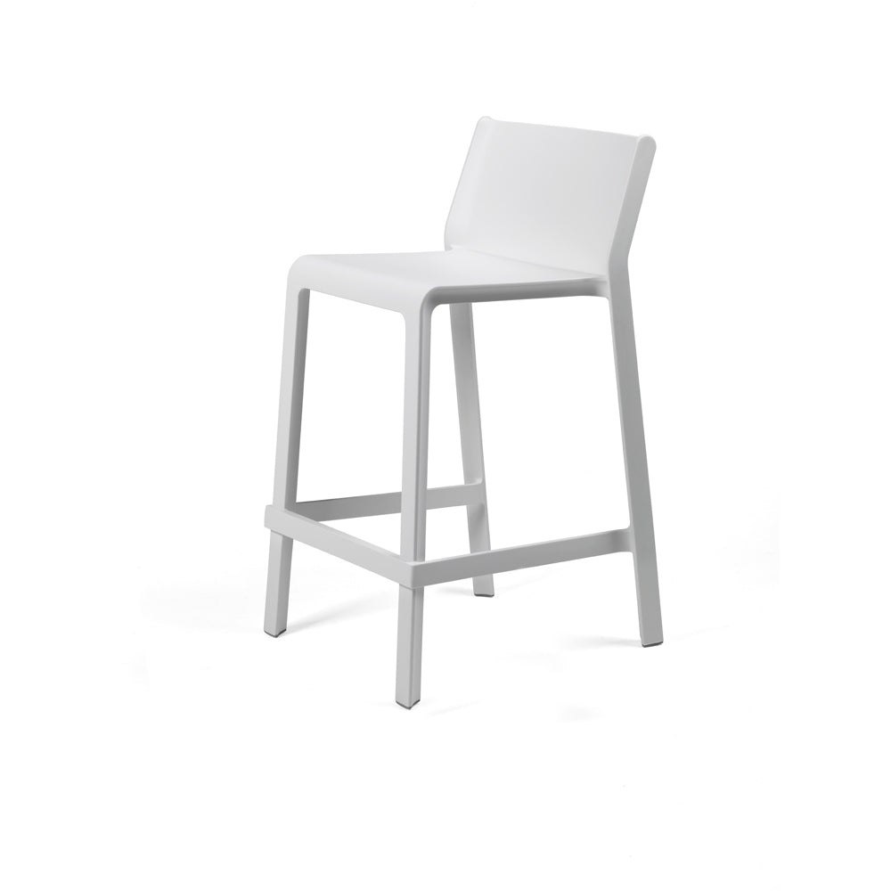 TRILL STOOL MINI STAPELBARER STAPELHOCKER FARBE NACH WAHL