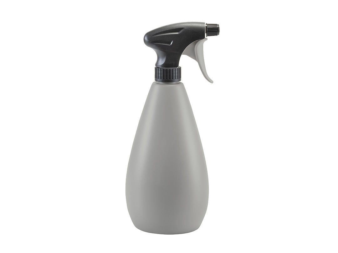 NEBULIZZATORE DROP STONE 0.75L