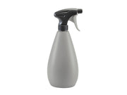 NEBULIZZATORE DROP STONE 0.75L
