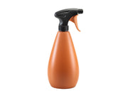 NEBULIZZATORE DROP TERRACOTTA 0.75L