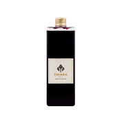 RICARICA DIFFUSORE CON BASTONCINI 500ML FRAGRANZA NERO DI BACCO