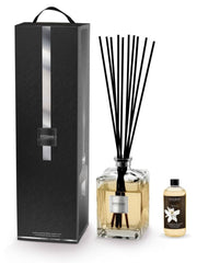 DIFFUSORE A BASTONCINO BOUQUET ED.PREMIUM 2,5LT NEROLI