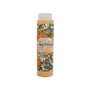 GEL DOCCIA IL FRUTTETO OLIVO & MANDARINO 300 ML
