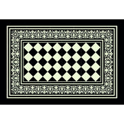Tovaglietta Classico Novecento F 44x30 cm - immagine 1