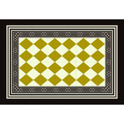 Tovaglietta Classico Novecento G 44x30 cm - immagine 1