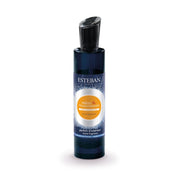 VAPORIZZATORE SPRAY PROFUMATO 100ML NEROLI&FRANGIPANI