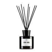 DIFFUSORE DI PROFUMO NEW YORK 200ML