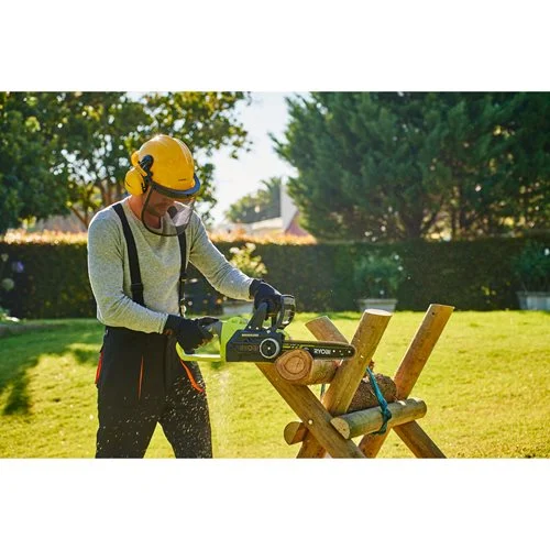 ELETTROSEGA BRUSHLESS A BATTERIA 18V BARRA 30CM OCS1830