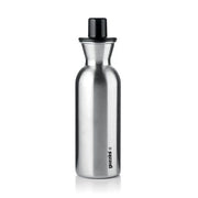 OLIERA E ACETIERA IN ACCIAIO INOX 500ML