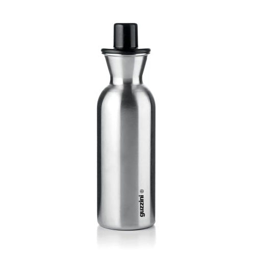 OLIERA E ACETIERA IN ACCIAIO INOX 500ML