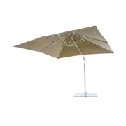 OMBRELLONE SATURNO TORTORA P/L
