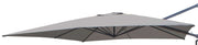TELO OMBRELLONE ZEUS 4 X 4