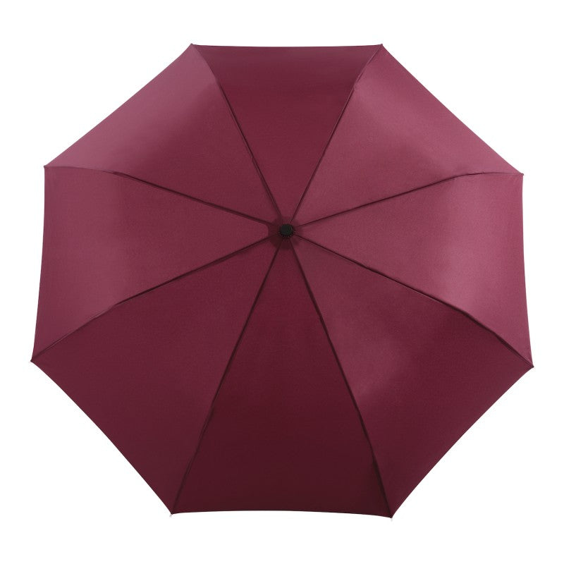 OMBRELLO DUCK HEAD RED