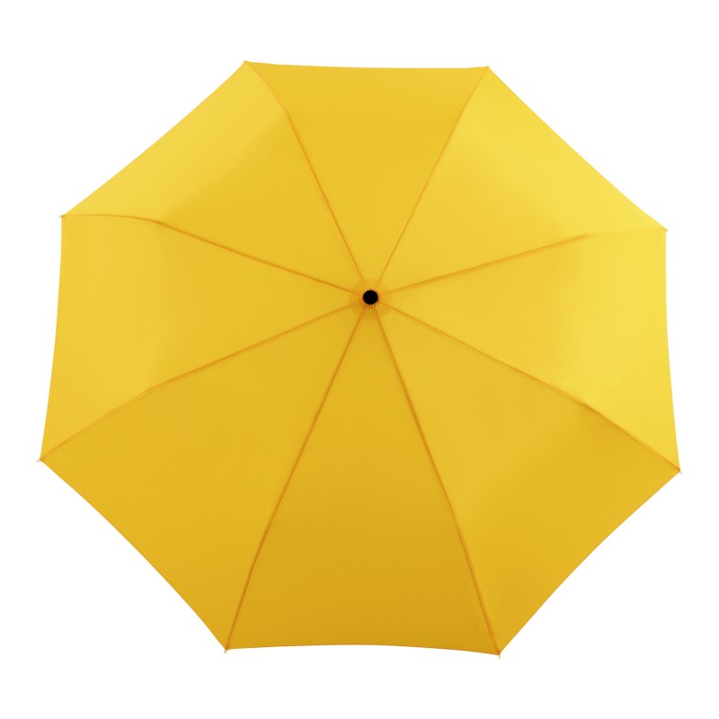 OMBRELLO DUCK HEAD YELLOW