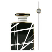DIFFUSORE DI PROFUMO RETTANGOLARE 100 ML - OPTICAL