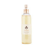 FLACONE SPRAY PER AMBIENTE 250ML FRAGRANZA ORCHIDEA SELVATICA