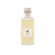DIFFUSORE CON BASTONCINI 200ML FRAGRANZA ORCHIDEA SELVATICA