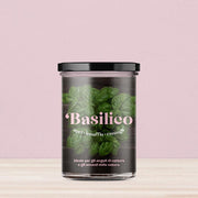 ORTO CUCINA - BASILICO