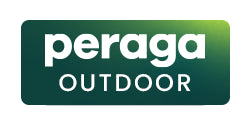 Logo Brand