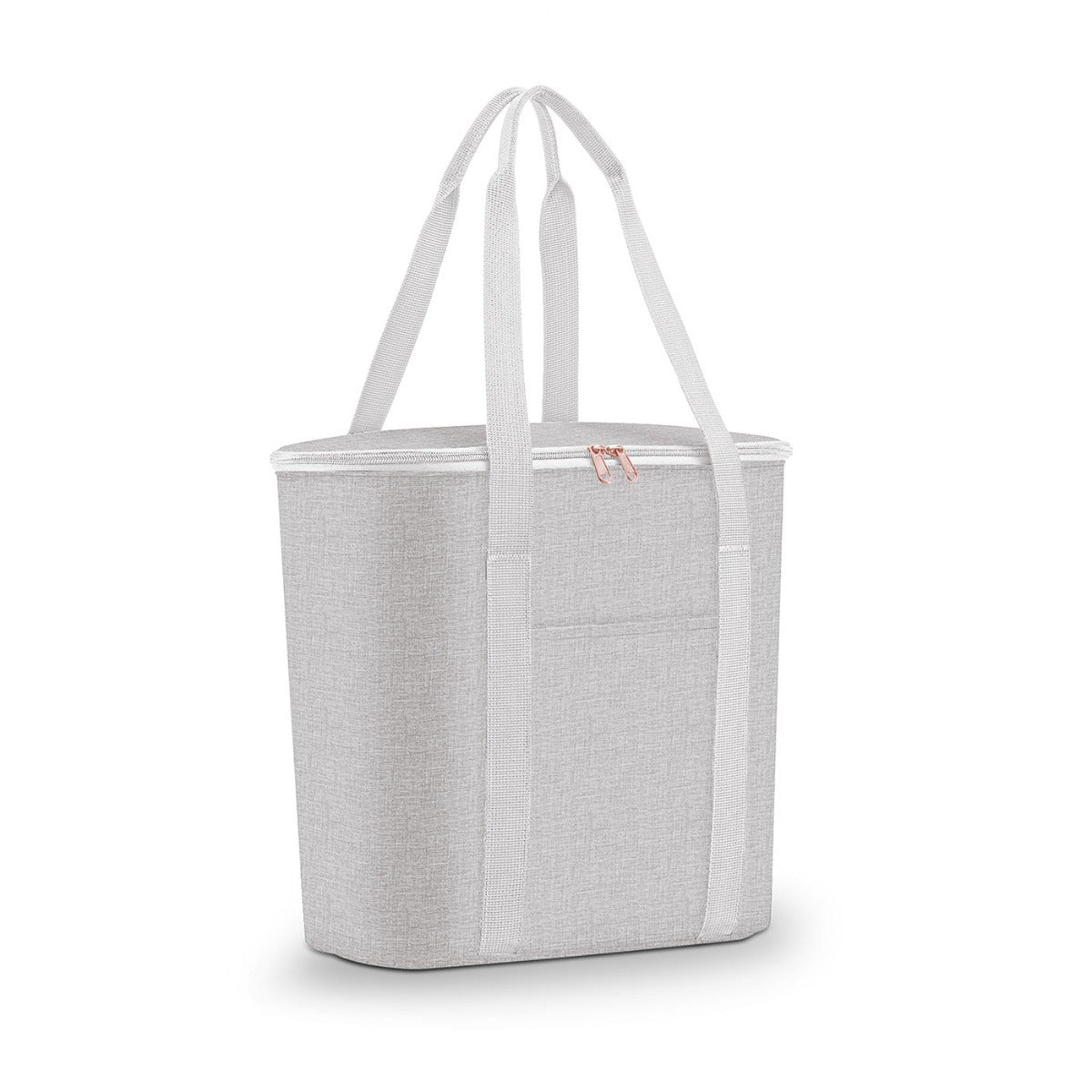 BORSA TERMICA THERMOSHOPPER TWIST SKY ROSE