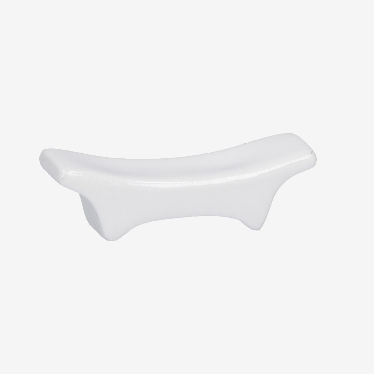 APPOGGIA BACCHETTE CHOPSTICKS BIANCO