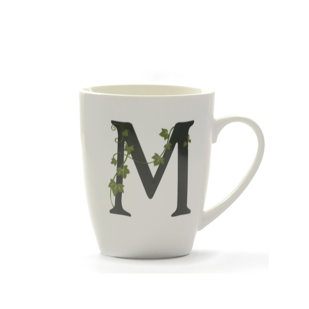 TAZZA/MUG LETTERA M 380CC LINEA ATUPERTU