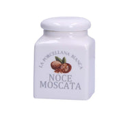 BARATTOLINO NOCE MOSCATA 175ML LINEA CONSERVA