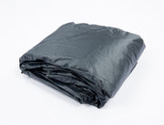 TELO COPERTURA PER PISCINA OVALE POWER STEEL 610X366X122 CM