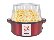 MACCHINA PER POPCORN