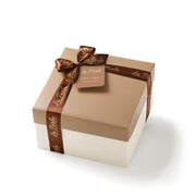 PANETTONE ANTICA TORINO. 1KG LA PERLA CIOCCOLATO