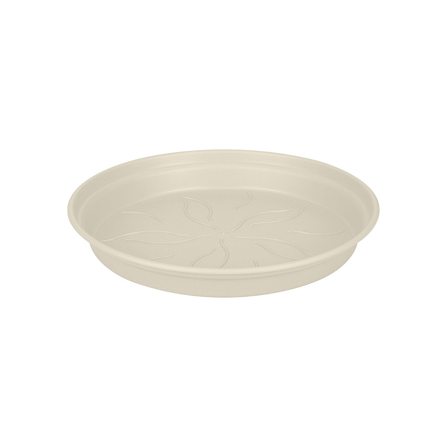 SOTTOVASO GREEN BASICS SAUCER 29CM COLORE A SCELTA
