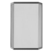 PARASTUFA H 80CM