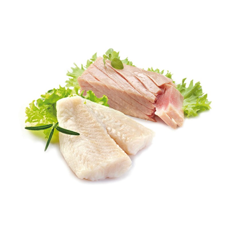 PARS I PESCI OCEANICI 85 GR