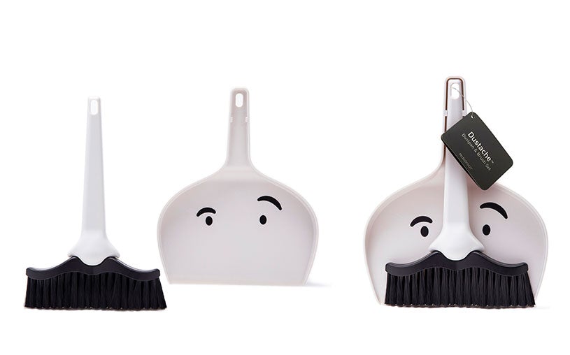SET SCOPETTA+PALETTA CON BAFFI