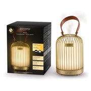 DIFFUSORE NEBBIA DI PROFUMO EDIZIONE LAMPION