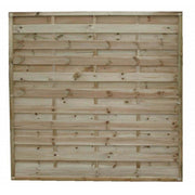 FRANGIVENTO LILO ECO 180 X 180