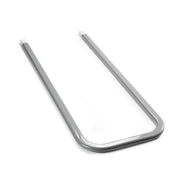 SUPPORTO A U PER ULTRA FRAME RETTANGOLARE