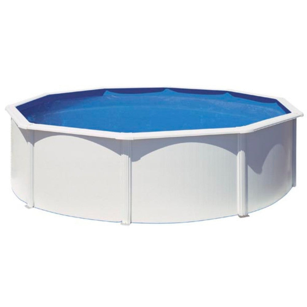 PISCINA BORA BORA I. DIM:  460 H 120