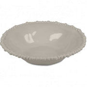 PIATTO FONDO “JOKE TABLE & KITCHEN” D. 21,5 CM