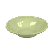 PIATTO FONDO “JOKE TABLE & KITCHEN” D. 21,5 CM VERDE SALVIA