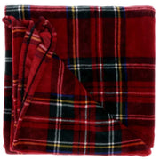 COPERTA PLAID TORSTEN 150X200CM