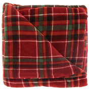 COPERTA PLAID WENEN 150X200CM