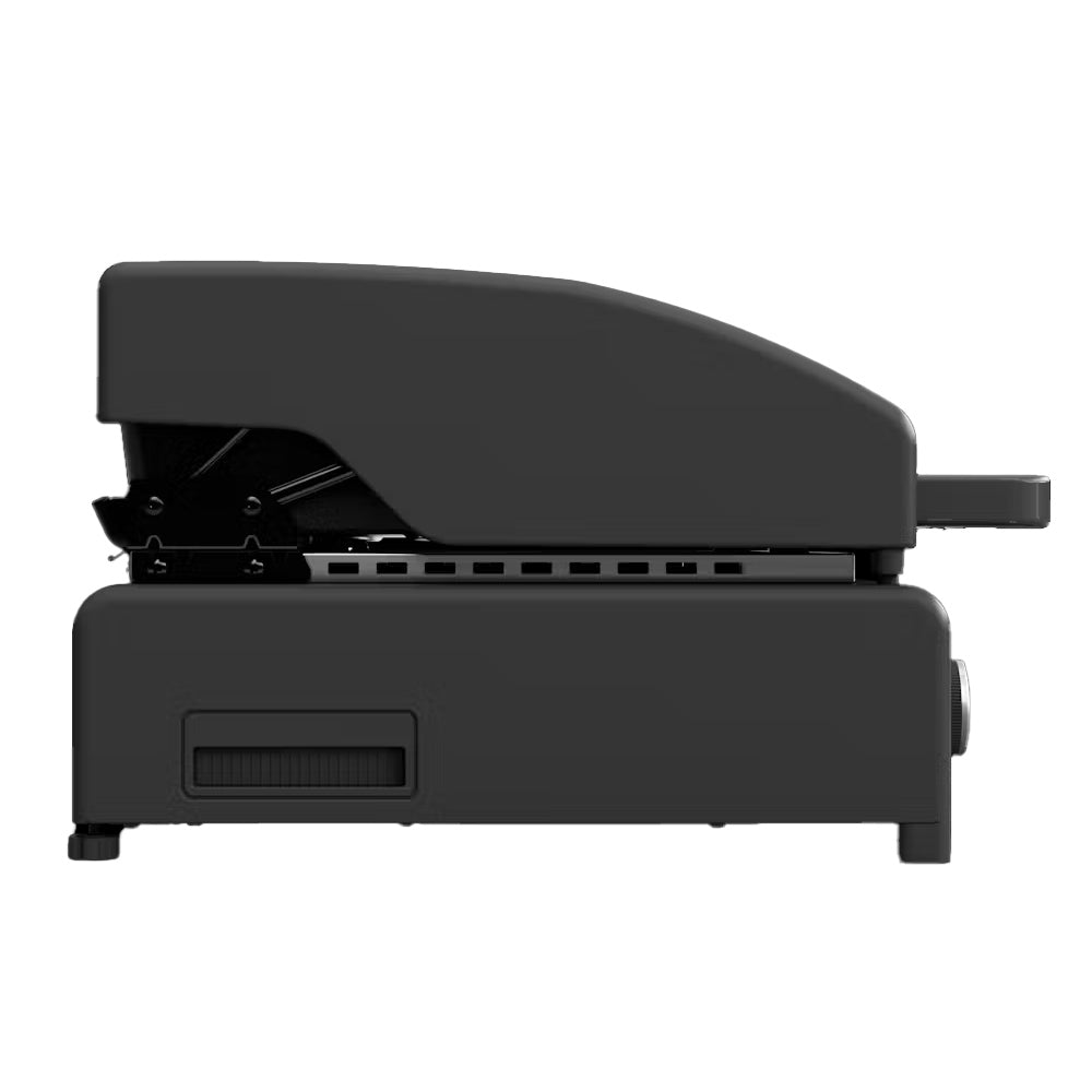 PLANCHA ONYX 2